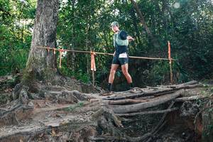 BIB: 
                            <button type="button" onclick="openModal(27754605)" class="btn btn-primary btn-sm float-right btn-popup" data-toggle="modal" data-target=".modal-high-quality">
                        <i class="fas fa-shopping-cart"></i> Add to Cart
                    </button>
                                            <button type="button" onclick="isThisMe(27754605, true)" class="btn btn-success btn-sm float-right btn-popup btn-isme hidden" data-toggle="tooltip" data-placement="bottom" title="นี่คือรูปของคุณใช่ไหม คลิกที่นี่เพื่อเอาเข้าอัลบั้ม">
                        <i class="fas fa-plus"></i> Add to album
                    </button>
                    <button type="button" onclick="isThisMe(27754605, false)" class="btn btn-warning btn-sm float-right btn-popup btn-isnotme hidden">
                        <i class="fas fa-ban"></i> Remove from album
                    </button>